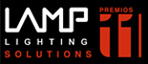 
banner newsletter premios 11
